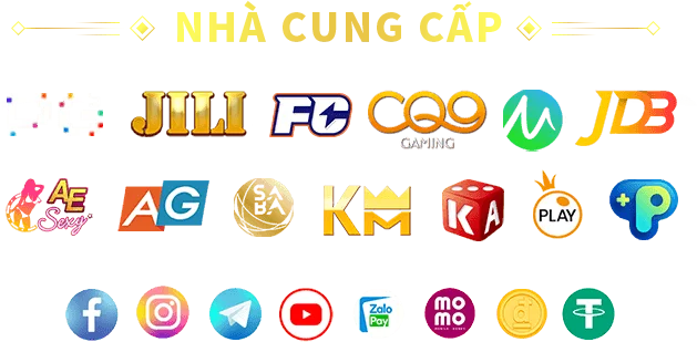nha-cung-cap-rwin
