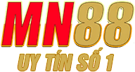MN88