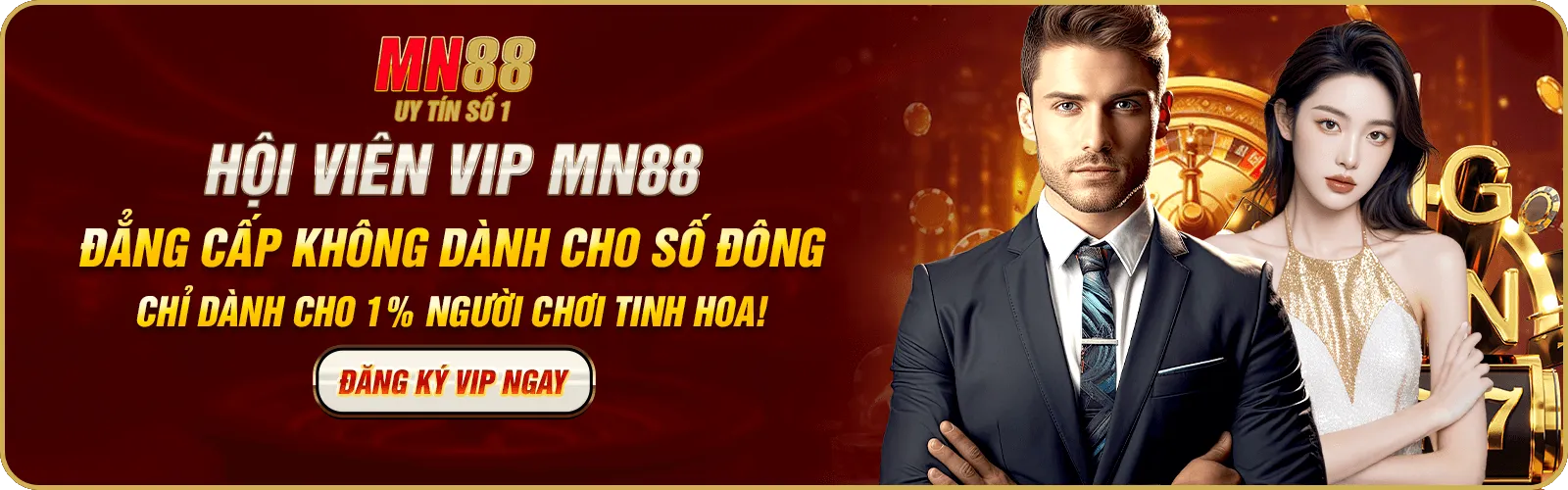 banner-mn88