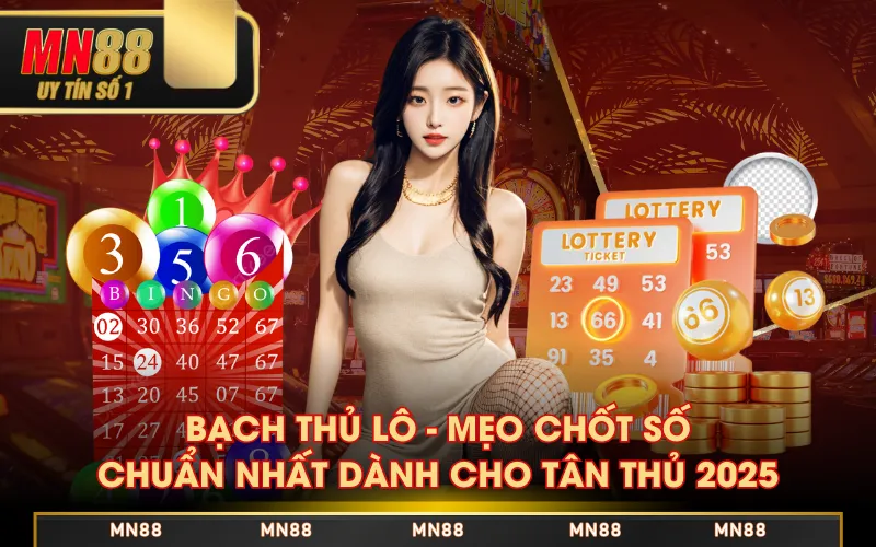 bạch thủ lô