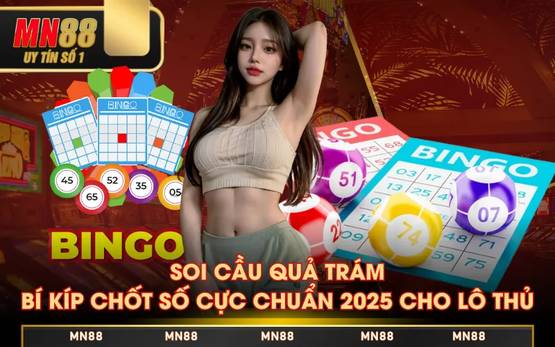 soi cầu quả trám